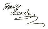 Signatur Wilhelm Raabe.JPG