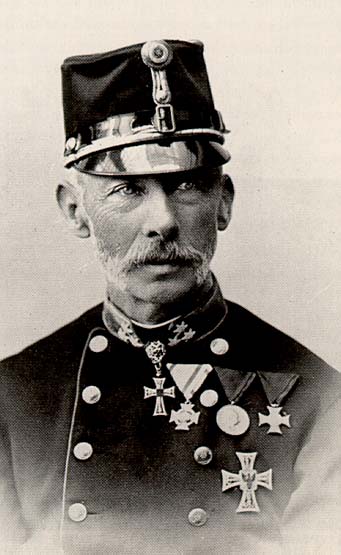 File:Wilhelm Franz Karl Austria 1827 1894 photo1880.jpg