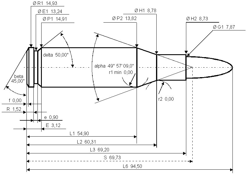 Image:.300 Lapua Magnum.jpg