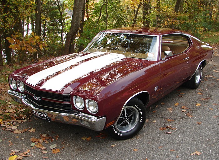 File70 Chevelle SS396jpg No higher resolution available