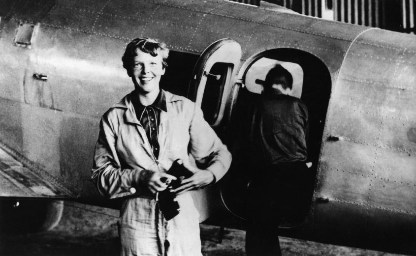 Amelia_Earhart.jpg