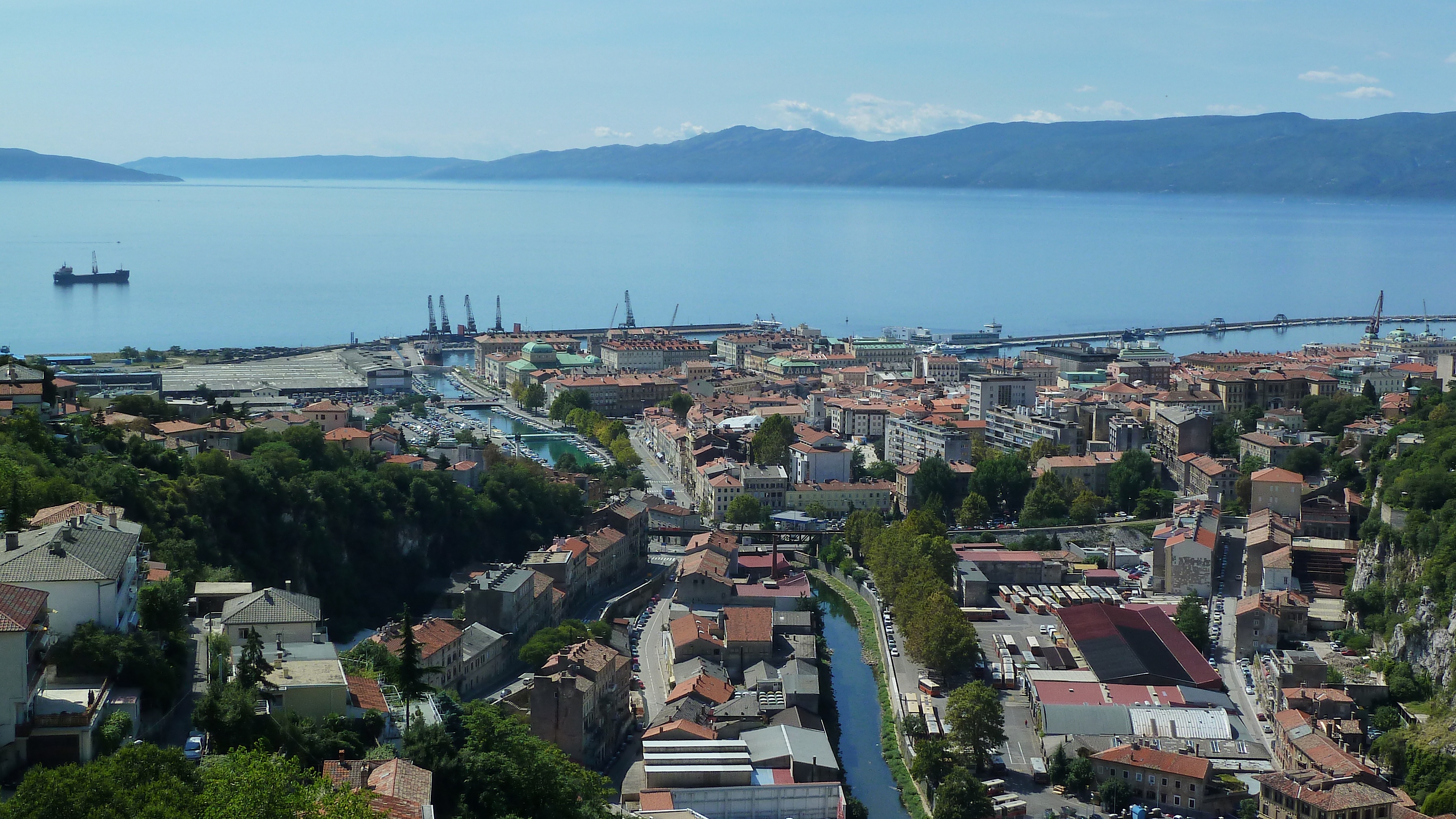 rijeka