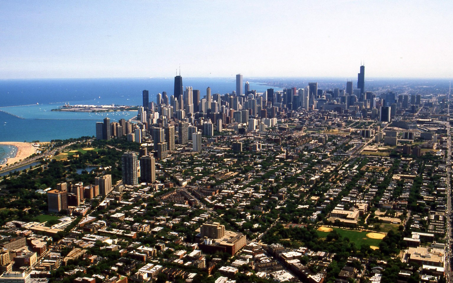 Description Chicago aerial 02.jpg