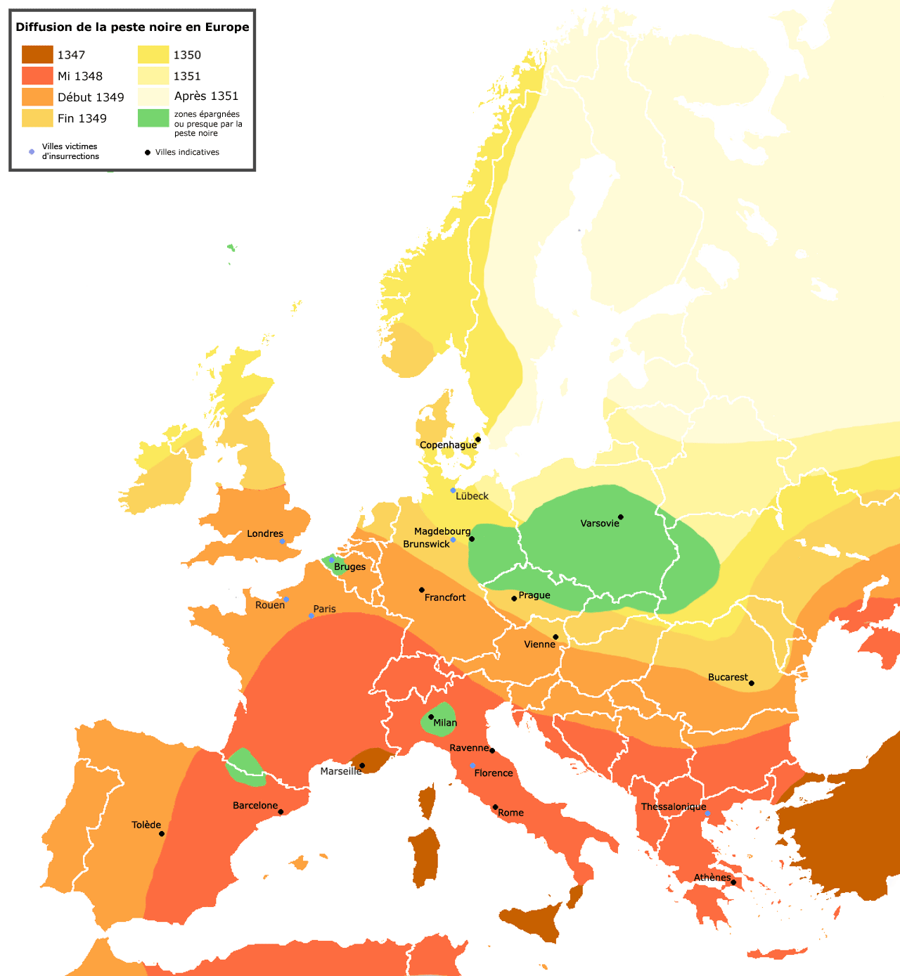 Diffusion_de_la_peste_noire_en_europe_1347-1351.png