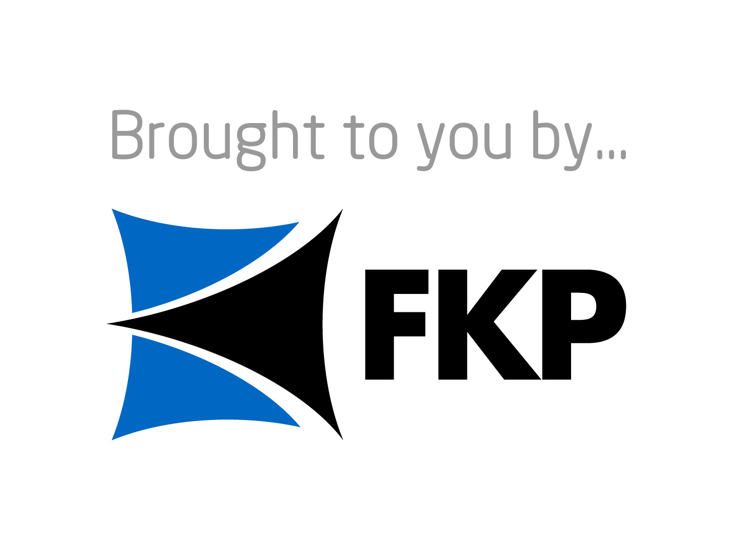 Fkp Logo