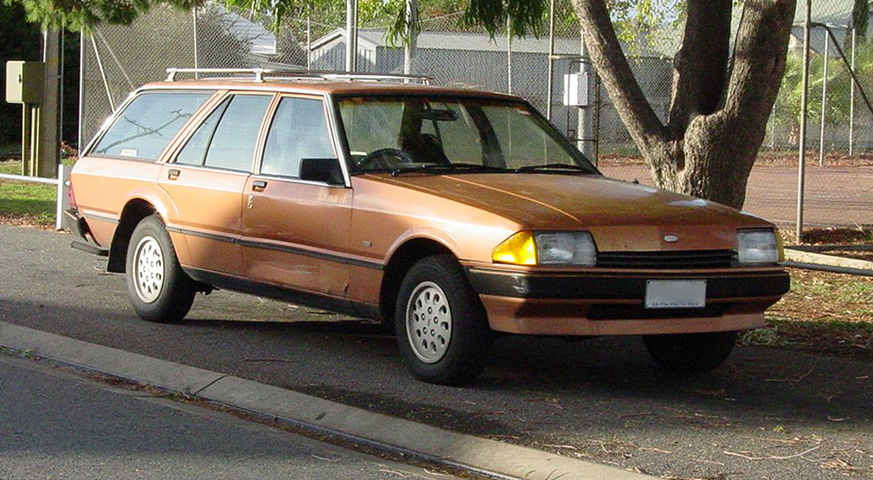 Ford_Falcon_XE_Wagon_GL.jpg