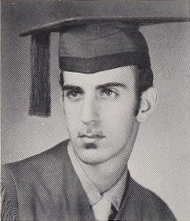 Frank_Zappa_HS_Yearbook.jpg