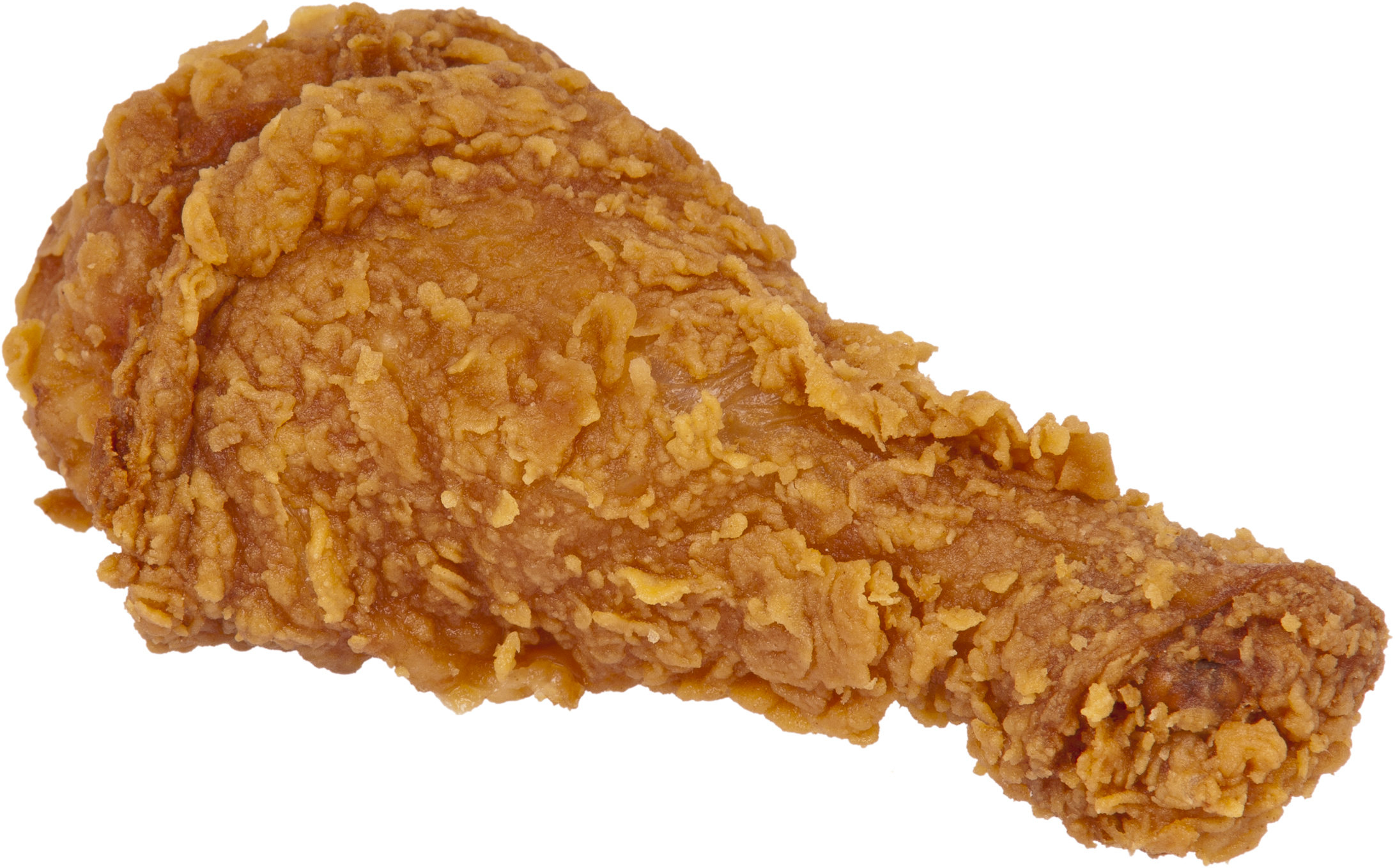 File:Fried-Chicken-Leg.jpg - Wikipedia