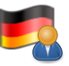파일:Germany people icon.png