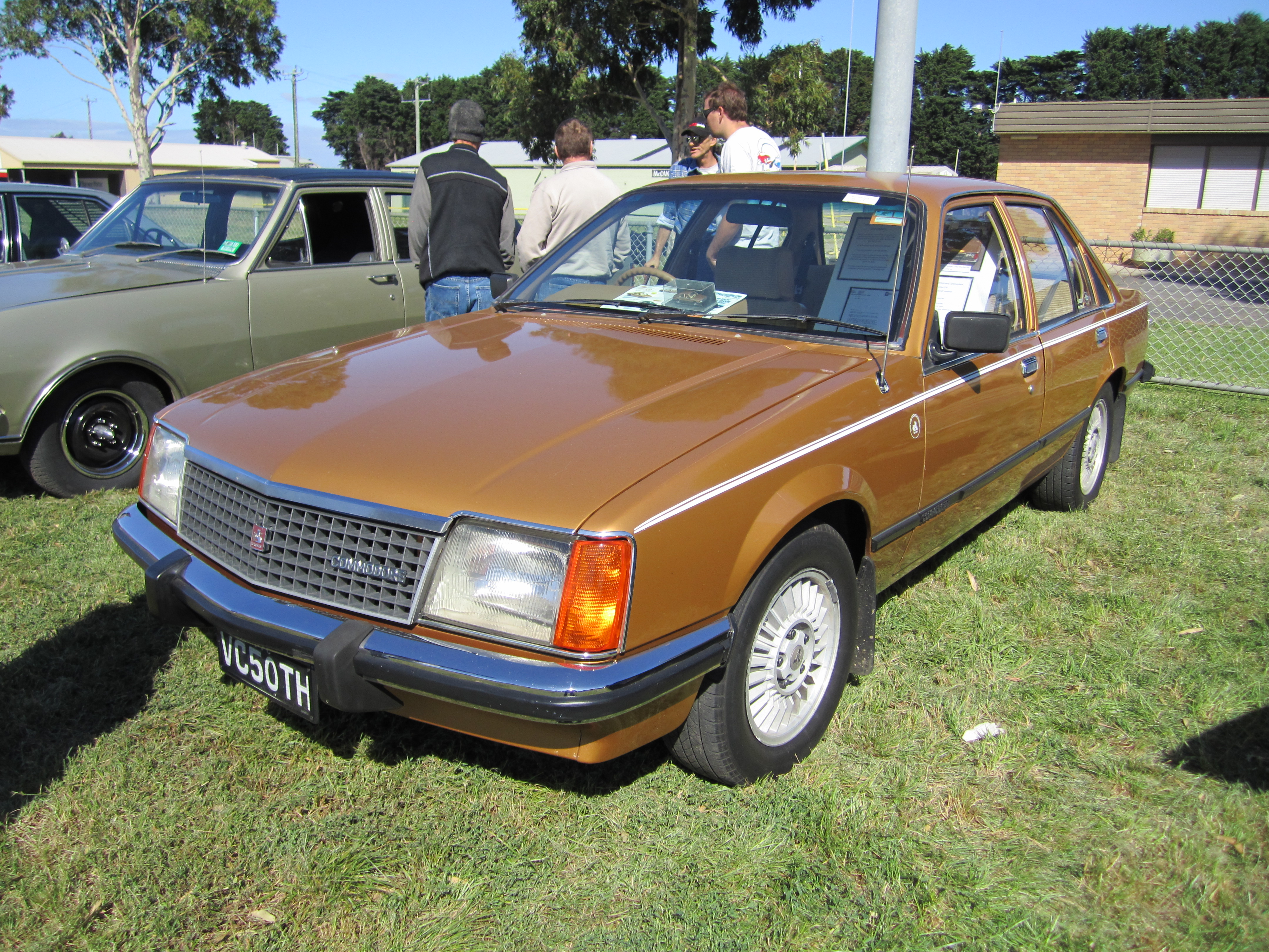 Holden_Commodore_VC_Sedan_50th_ann-.jpg