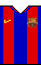 Kit body fcbarcelona0708h.png