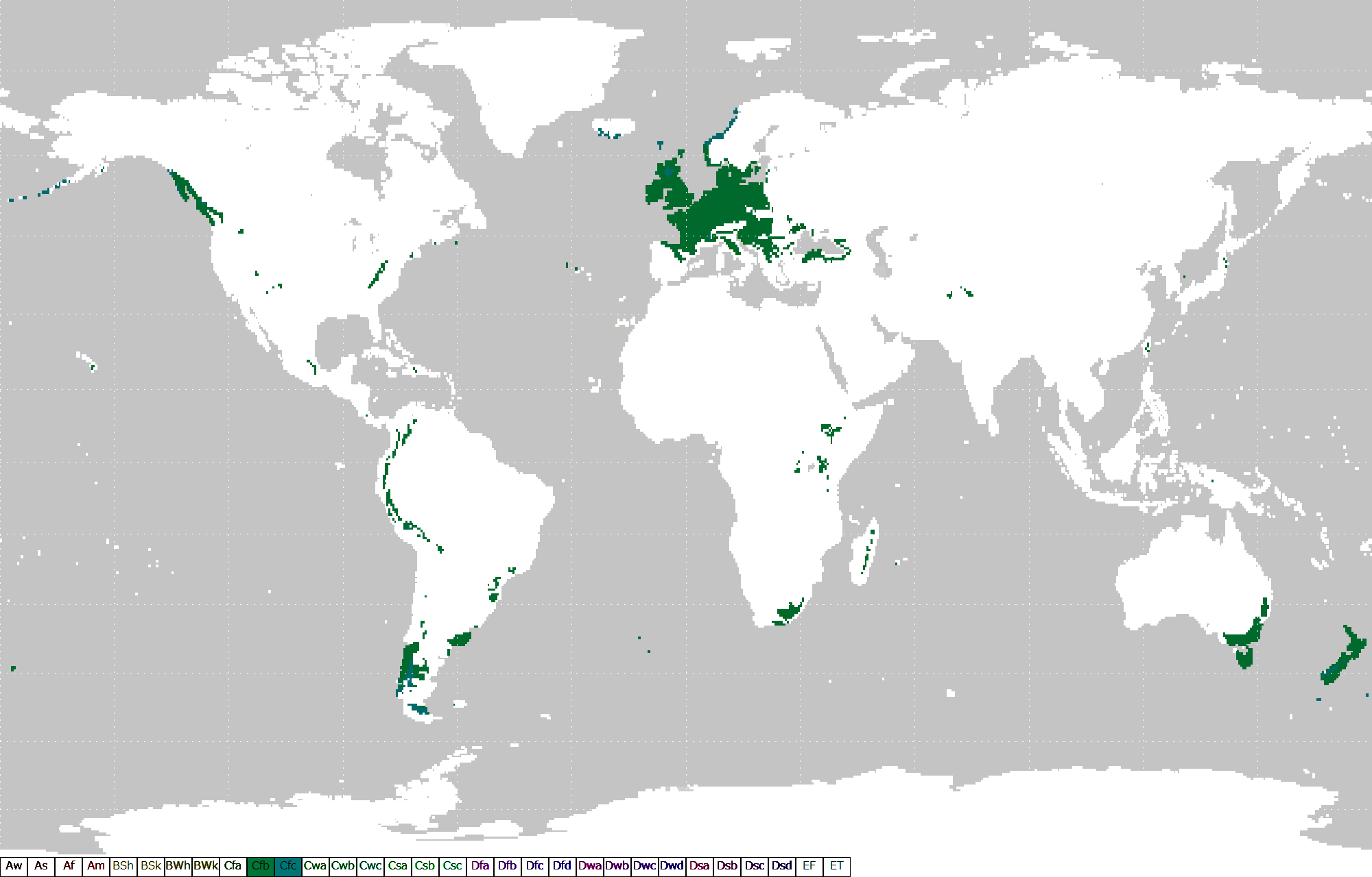 Koppen_classification_worldmap_CfbCfc.png