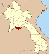 Laos Vientiane prefecture.png