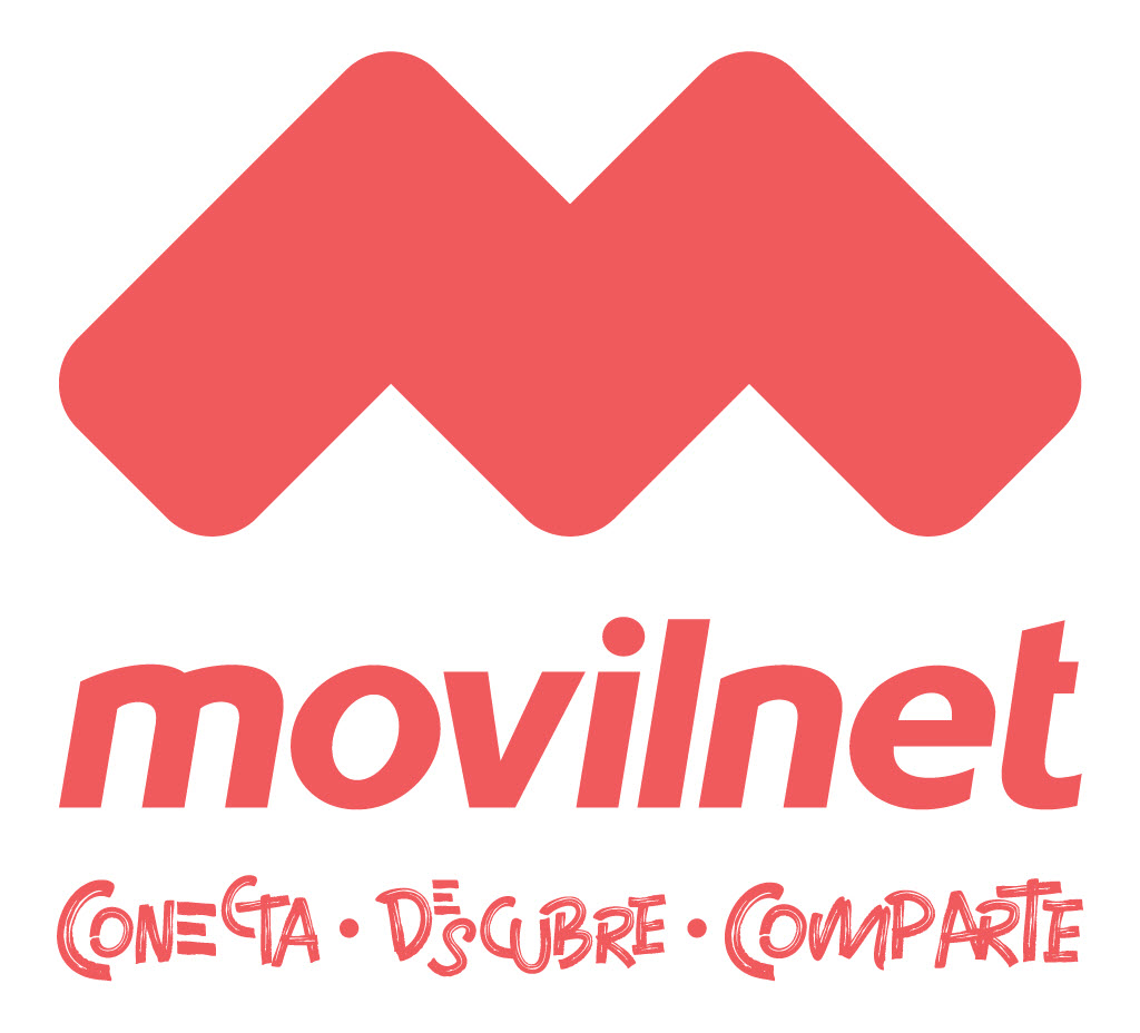 Logo Movilnet.JPG