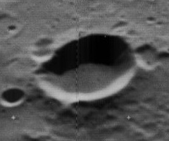 McAuliffe crater 5030 h2.jpg