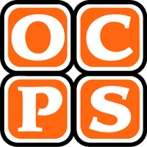 Ocps-logo.png