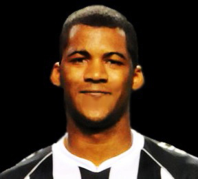 renato silva