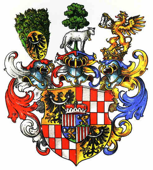 File:Wappen Graf Schaffgotsch Semperfrei von und auf Kynast Freiherr zu Trachenberg.jpg