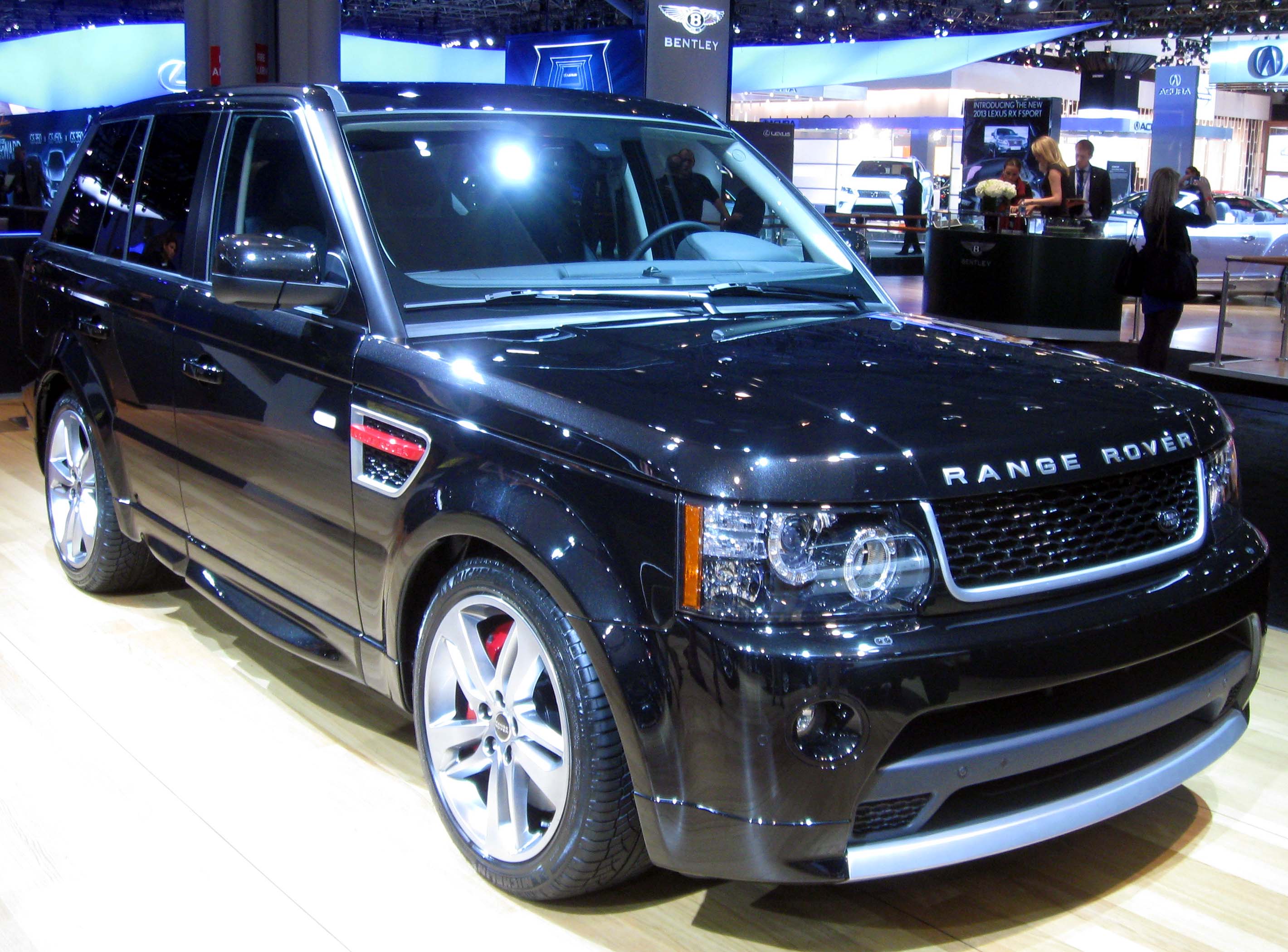 http://upload.wikimedia.org/wikipedia/commons/3/3f/2013_Range_Rover_Sport_Limited_Edition_--_2012_NYIAS.JPG