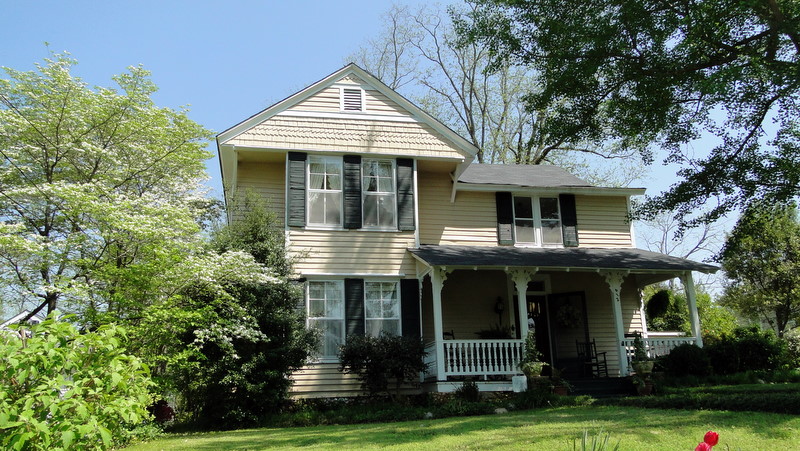 File:Chilton-Gordon-Townsend Home c.1834.jpg