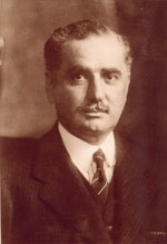 Enrique santamarina.jpg