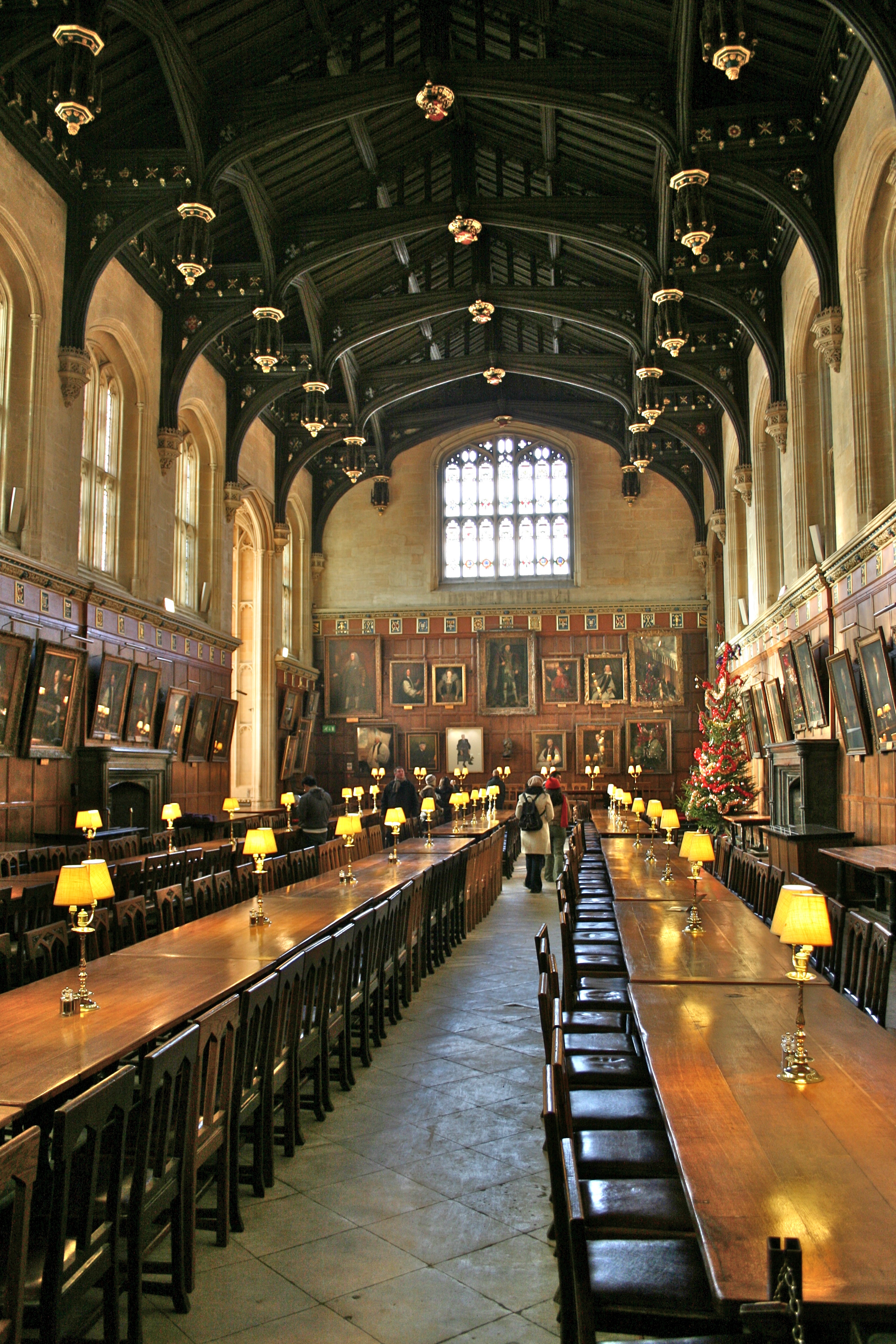 File:Hall of Christ Church, Oxford.jpg - Wikipedia, the free encyclopedia