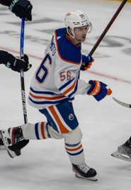 Kailer Yamamoto 926 (52394091533) (cropped).jpg