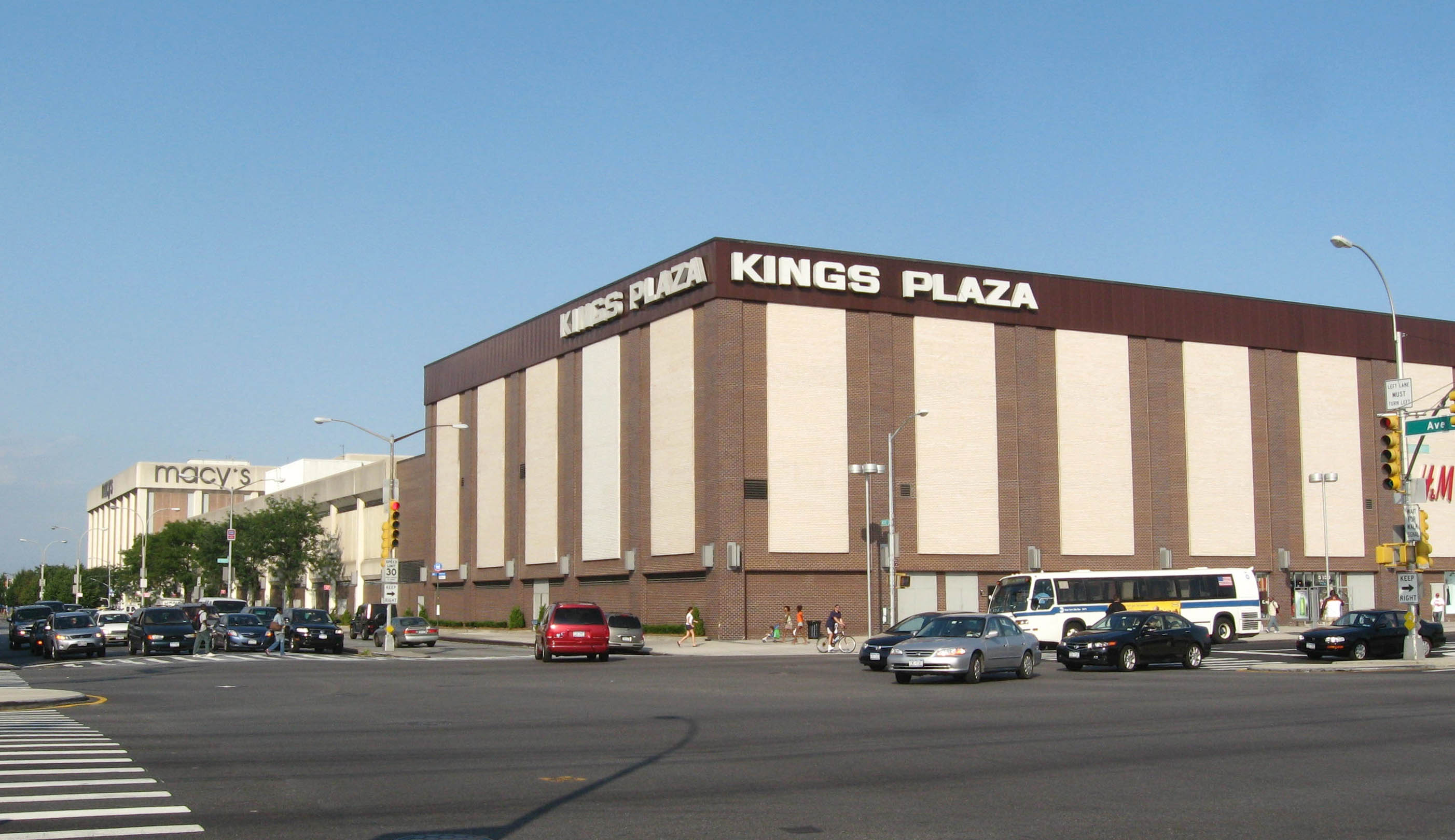 ugg store in kings plaza mall