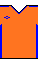 Kit body linfield1011a.png