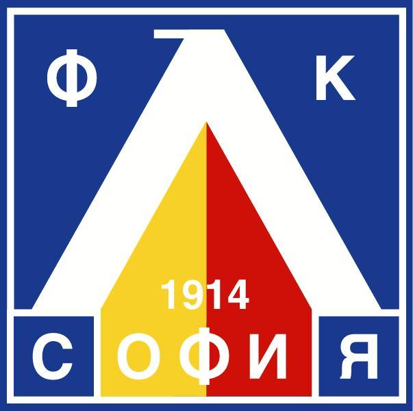 http://upload.wikimedia.org/wikipedia/commons/3/3f/Levski_sofia_1992-1998.JPG