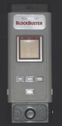 File:Microvision2.jpg