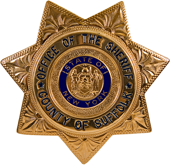 Colorado Deputizes the Secret Service to Enforce Local Laws
