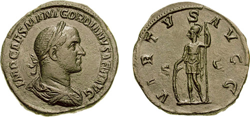 Sestertius_Gordian_II-RIC_0008.jpg