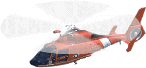 USCG_helicopter_propeller_animation.gif