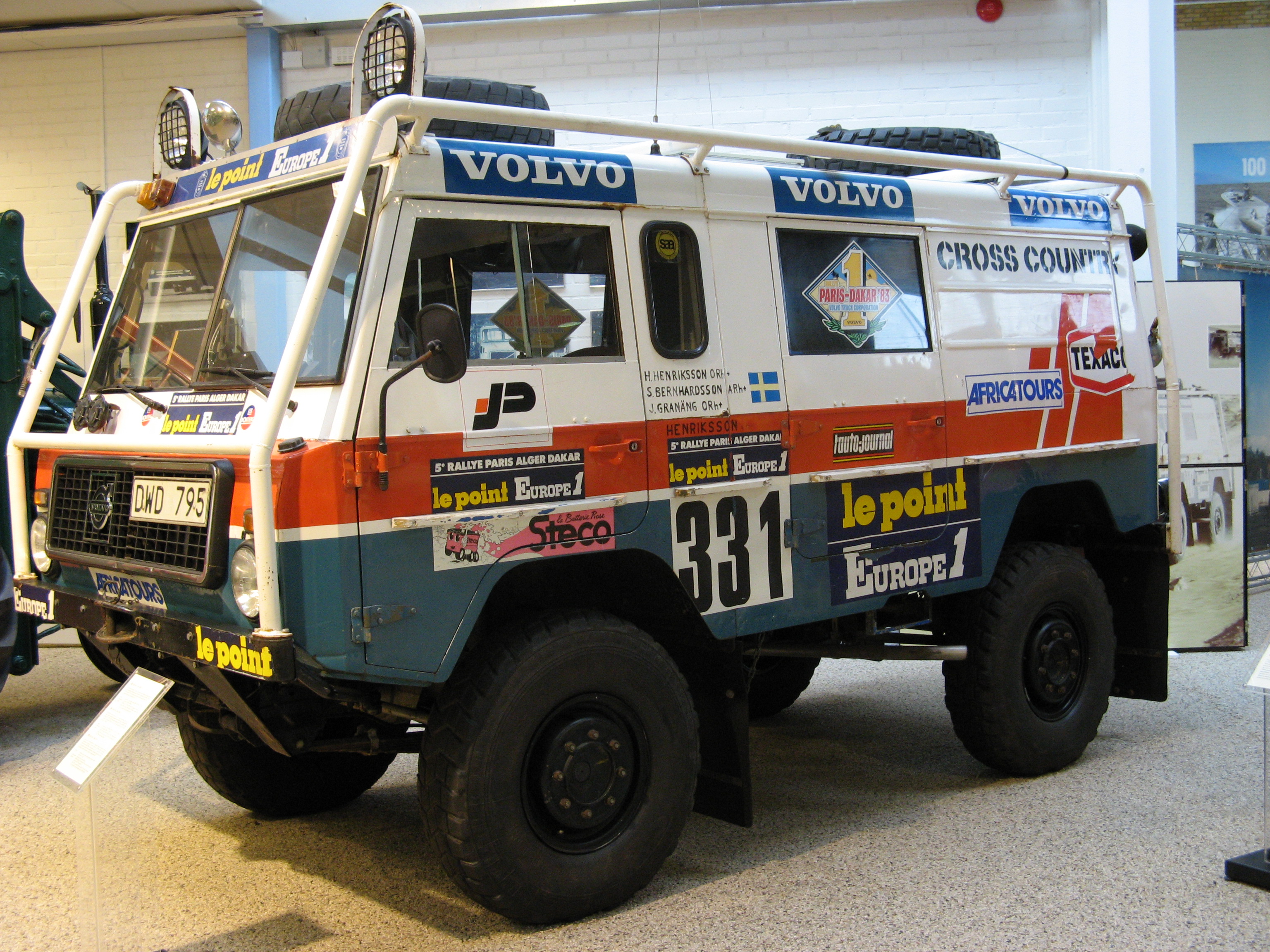 Volvo_C_303_%281978%29.JPG