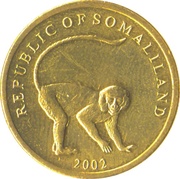 Аверс: 10 шиллингов Сомалиленда 2002.jpg
