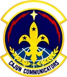 File:236th Combat Communications Squadron.PNG