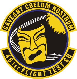 461st_Flight_Test_Squadron.jpg