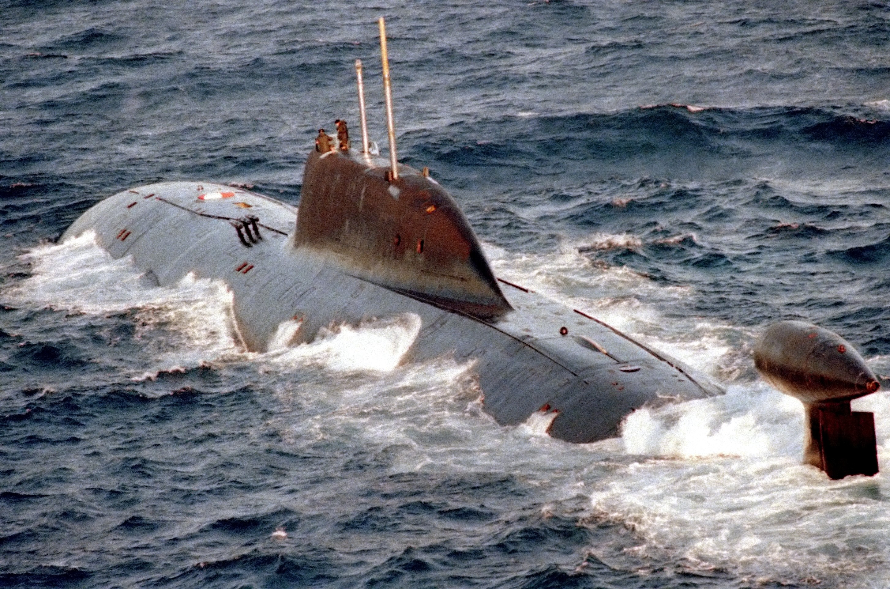 File:Akula class submarine.JPG - Wikipedia, the free encyclopedia