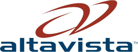 Altavista logo.png