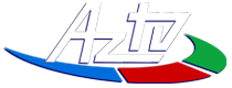 Azərbaycan Televiziya logo.png