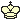 Chess king icon.png