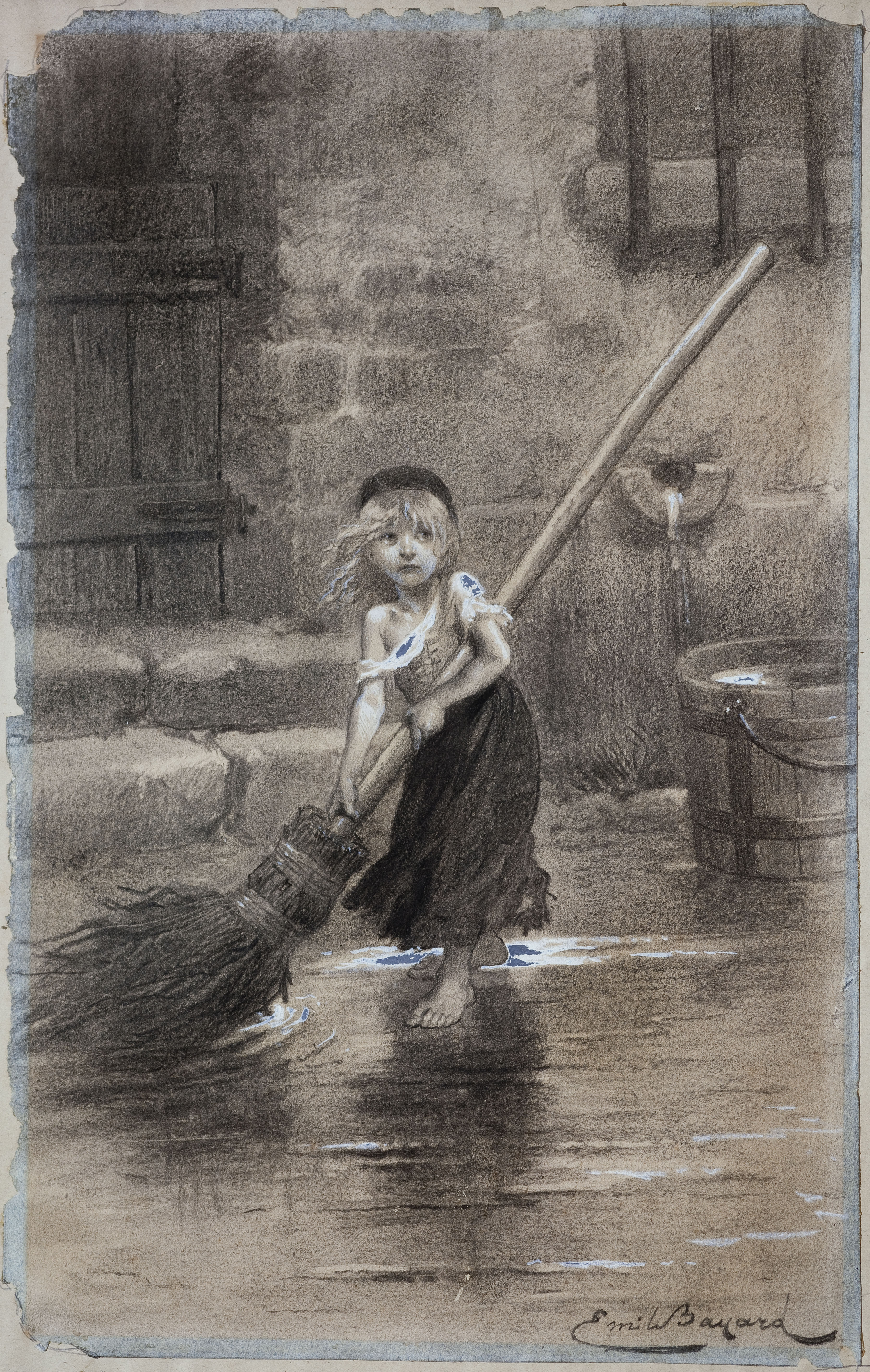 http://upload.wikimedia.org/wikipedia/commons/4/40/Cosette-sweeping-les-miserables-emile-bayard-1862.jpg