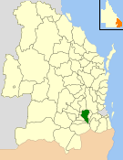 Gatton LGA Qld.png