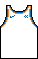 Kit body 2017-18 NYK association.png