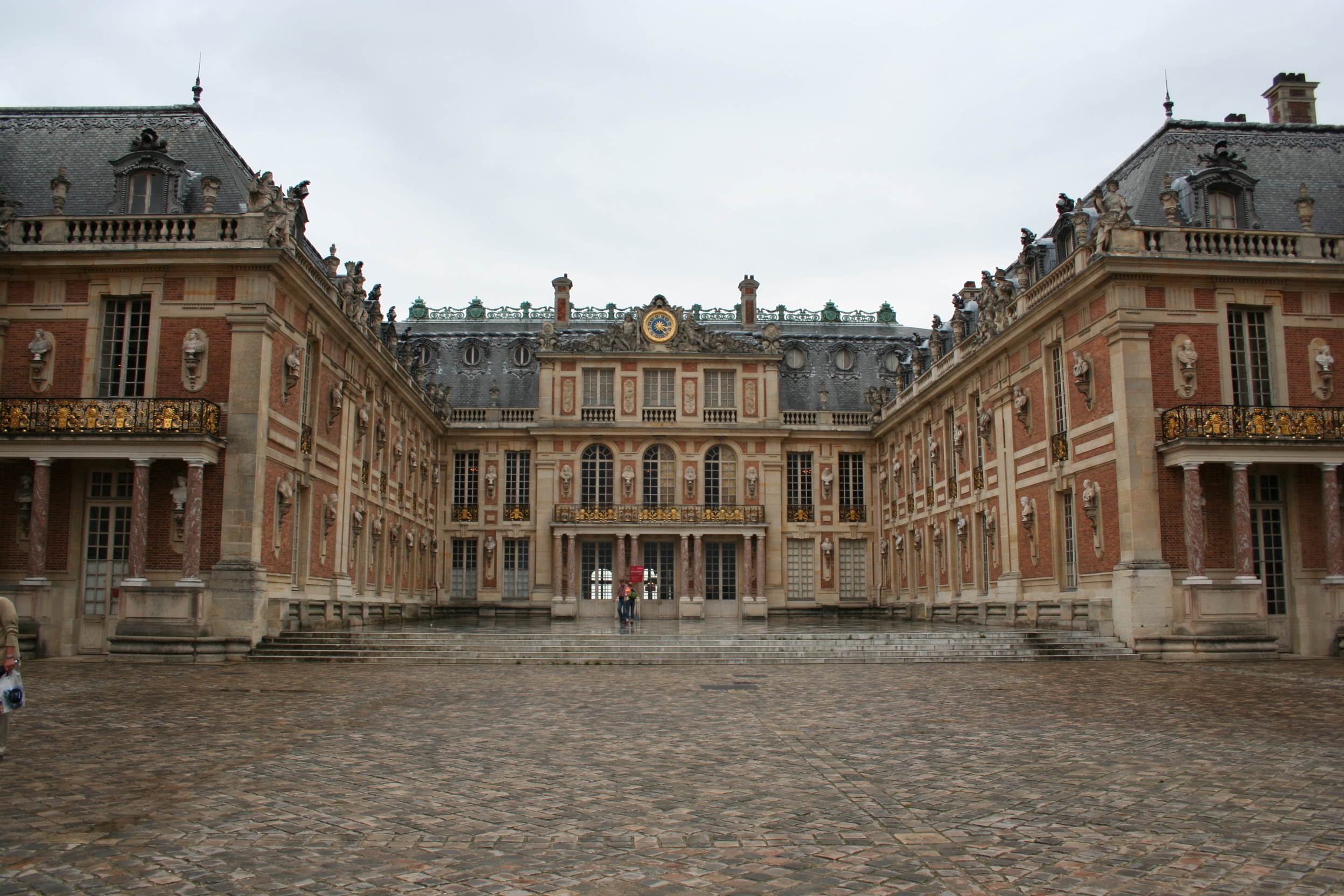 FichierPalace of versailles, part.JPG — Wikipédia