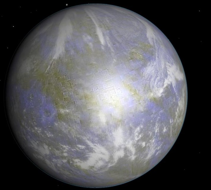 http://upload.wikimedia.org/wikipedia/commons/4/40/PlanetPhaeton.jpg