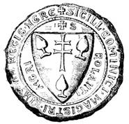 Roland I Rátót seal.jpg