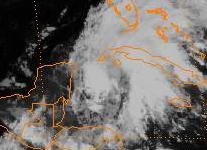 Tropical Storm Fabian (1991).JPG