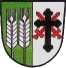 Gölsdorf [GöLSdorf]